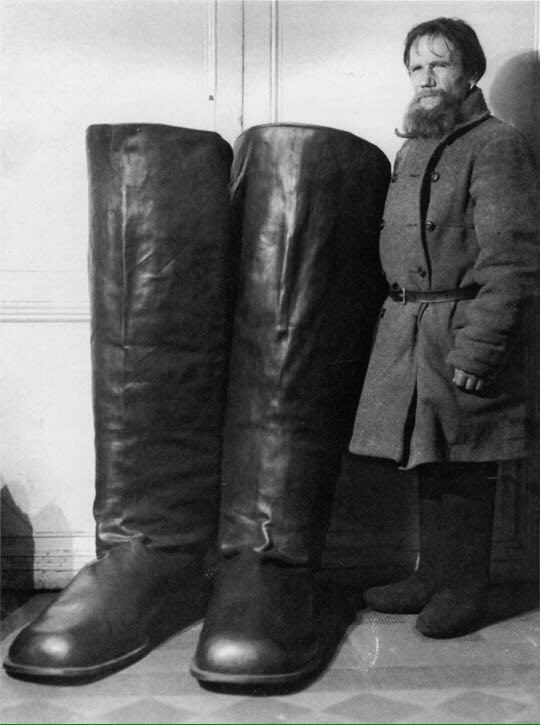 Страна довоенная 03.03.2025