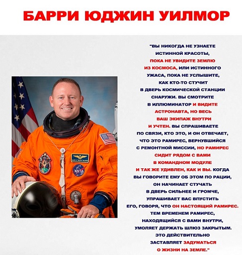 Какая муха тебя укусила?