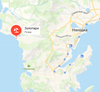 Занятные картинки с надписями и шашлыки на майские