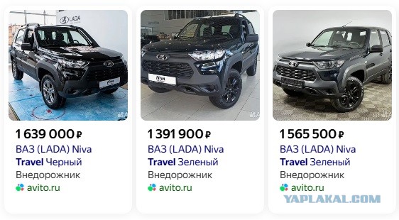 Почему Прадо так переоценен?