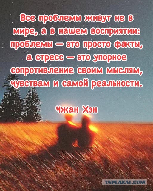 Немного картинкафф