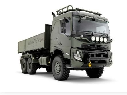 камаз это...это...ой всё!