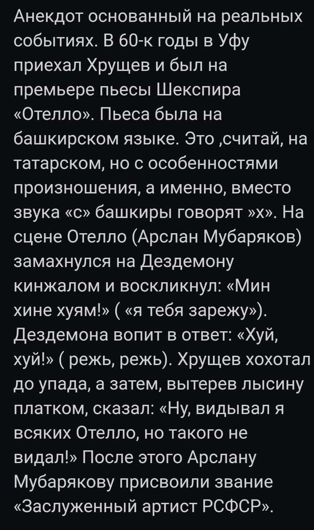 20530533.jpg