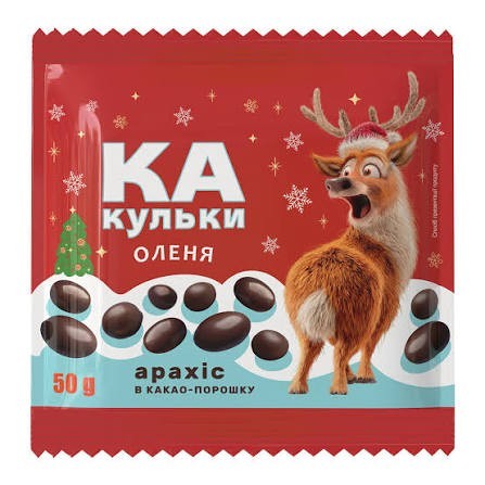 Дела насущные