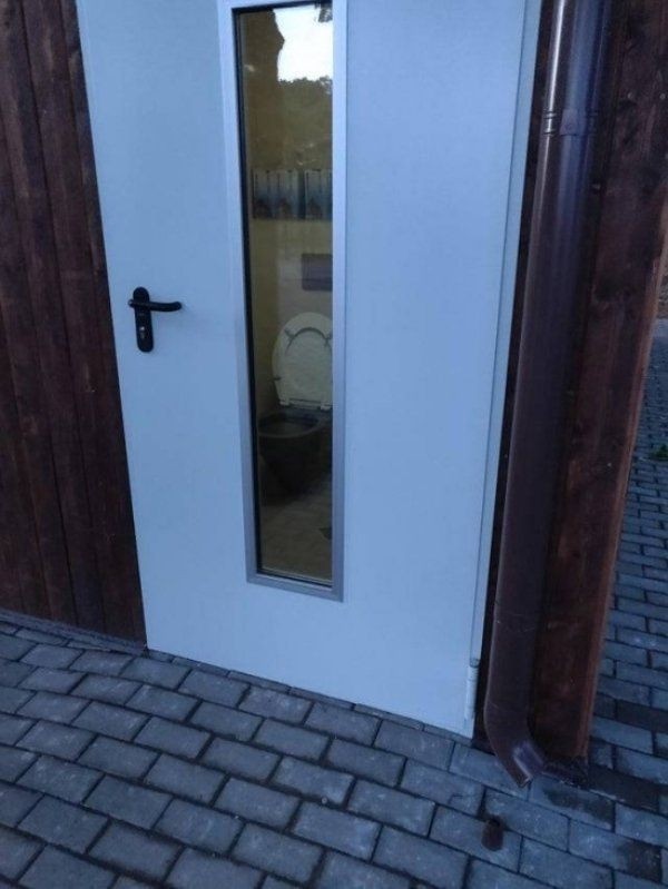 Я у мамы инженер #13