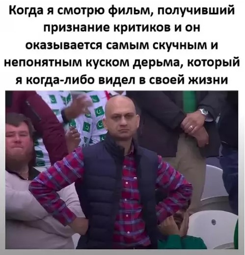 Картиночки, баянчики 23 марта