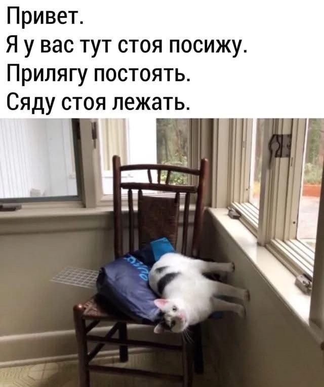 Вторника картинки