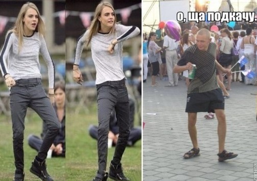 Картиночки, баянчики 30 апреля