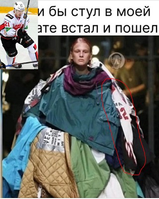Картинки для улыбки #3