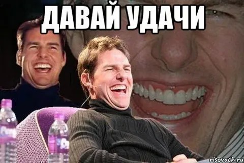 Девушку развели на деньги сантехники
