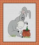 Вот и бумаженька Собянина