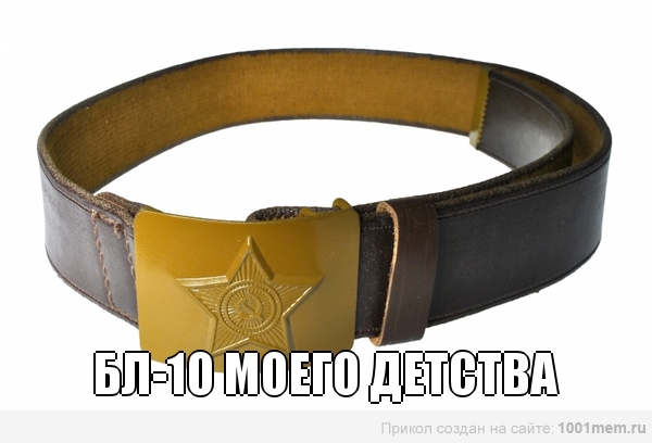 Wargaming 6