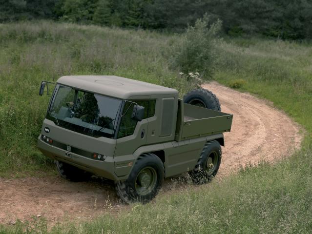 Игра на ЯПе: Угадай АВТО-8