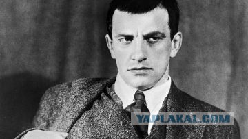 Слаже о лаже