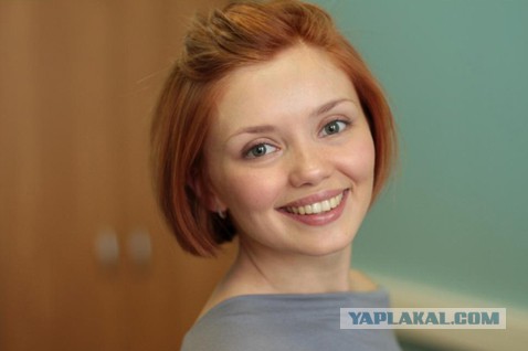 Искусство Pin-Up российских иллюстраторов