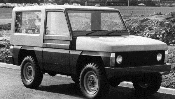 Игра на ЯПе: Угадай АВТО-9