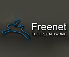БитТоррент Tribler: нас не уничтожишь