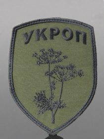 Что за воинское звание такое?