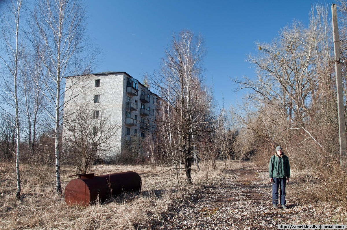 чзо на новошепеличи. припять новошепеличи. шепеличи чернобыль. новошепеличи чернобыльского района. село новошепеличи чернобыльского района.