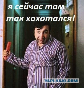 Просто невообразимая красавица!