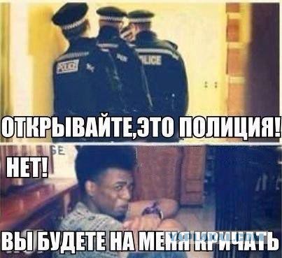 Смешные комментарии 16.08.2015