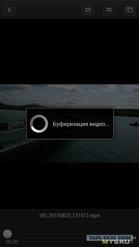 Помогите опознать!