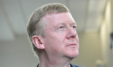 Мрази, которые до сих пор не сидят на зоне