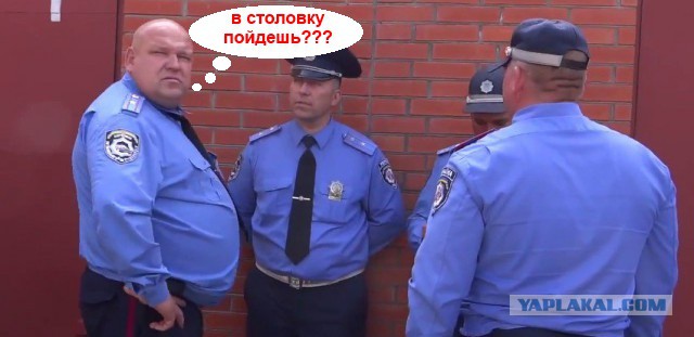 8 лет колонии за самооборону