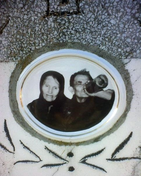 Картинки из Интернетов