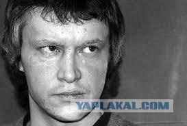 Отец троих детей убил и расчленил жену