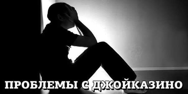 Подборка картинок