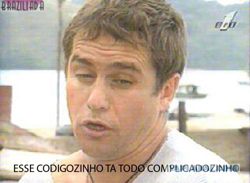 Как сейчас выглядят герои популярных ранее сериалов