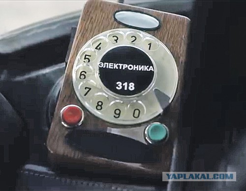 Все выше, выше и выше... Повысить пошлины на электронику до 60%