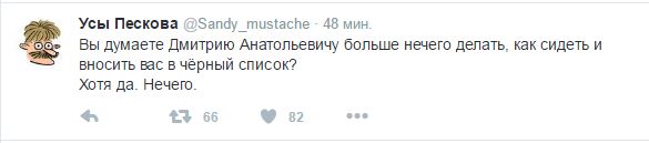 Режим лютует