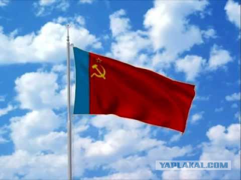 Почему нужно отмечать 9 Мая