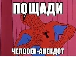 Футбол Чемпионат России 2016-17. Кубок России,РФПЛ,ФНЛ. Часть VII