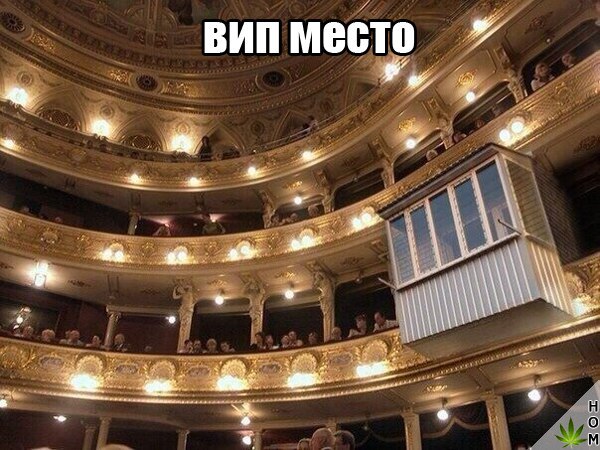 Подборка интересных и веселых картинок