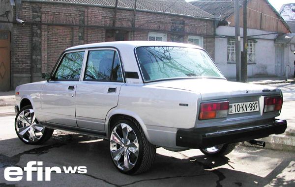 Шаурма Racing Team (77 фото)