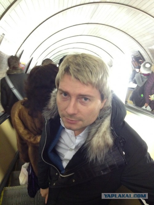 После скандала с краснодарской свадьбой Меладзе и Басков выступят бесплатно