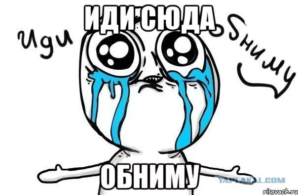 Экс-мэр Владивостока рассказал Путину о пожертвованном 1 млрд руб.