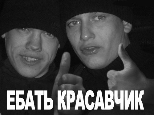 Ксения Собчак объявила об участии в президентских выборах 2018 года