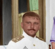 Кто такие "бывшие люди" и что с ними делать