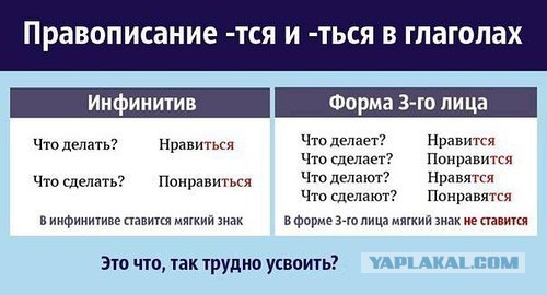 Чего мы добились за 2017 год