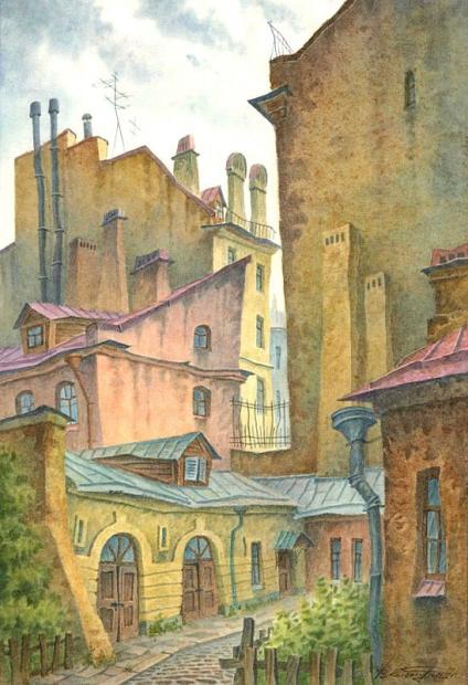 Подборка интересных и веселых картинок