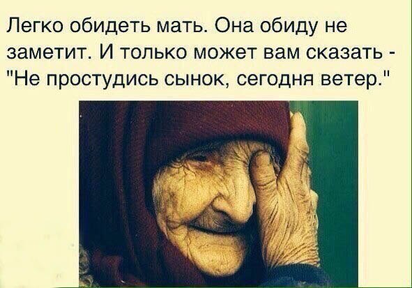 Немного картинок на вечер