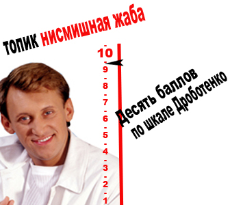 Агитационныe плакаты для ЯПлакалъ