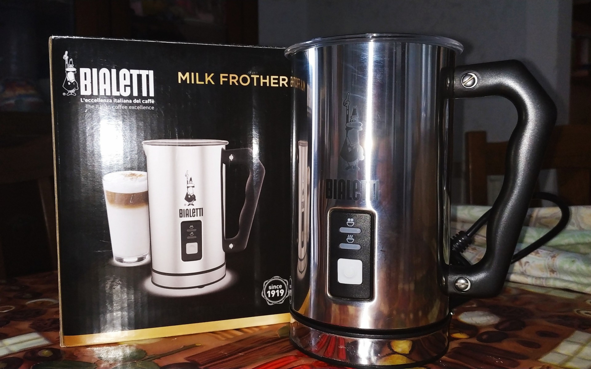 Водонагреватель convito ср15 гейзерного типа