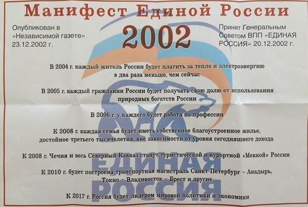 Кизляр (Дагестан). Город, из которого хочется уехать сразу же, как только в него приезжаешь