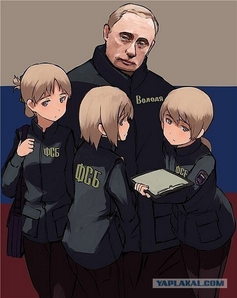 Саудовская Аравия обвинила Путина во лжи и перенесла переговоры ОПЕК+