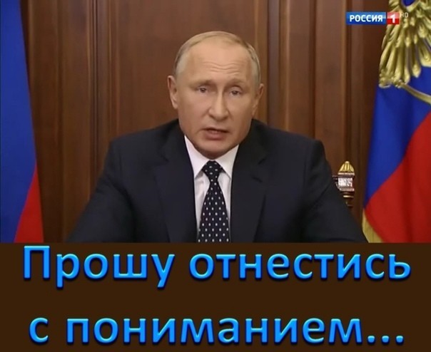 В России резко упали продажи смартфонов. А покупатели стали выбирать более дешёвые модели